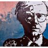 andy-warhol-artiste-peintre-photographe-maroc-artist-painter-morocco-africa-post